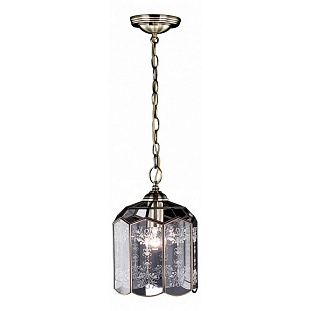 Подвес CITILUX ВИТРА-2 CL442210